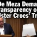 mpdemeza