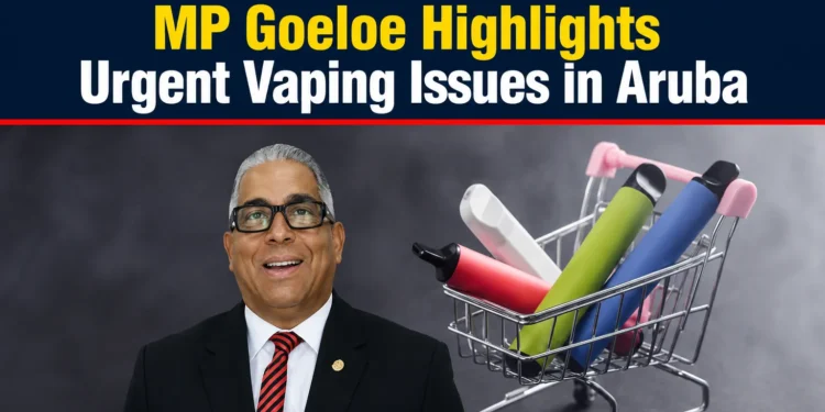 mpgoeloe