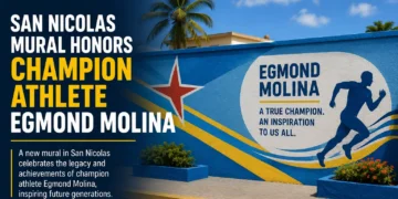 mural