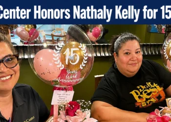 nathalykelly
