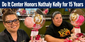 nathalykelly