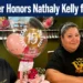 nathalykelly