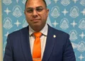 Pieters Criticizes Sneek Over Parliamentary Suspension