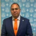 Pieters Criticizes Sneek Over Parliamentary Suspension