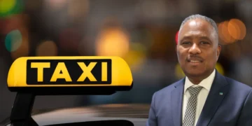 news 110924794993795794