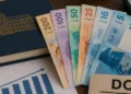 Government Allocates Over 52 Million Florins to DOW news 8686793477027830496