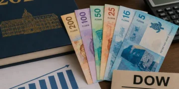 Government Allocates Over 52 Million Florins to DOW news 8686793477027830496