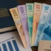 Government Allocates Over 52 Million Florins to DOW news 8686793477027830496