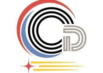 Aruba Ombudsman Attends IOI Board Meeting in Curaçao