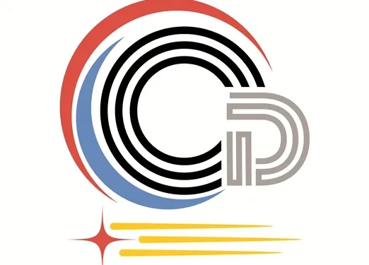 Aruba Ombudsman Attends IOI Board Meeting in Curaçao