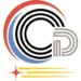 Aruba Ombudsman Attends IOI Board Meeting in Curaçao