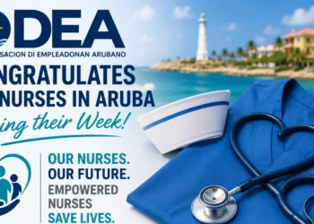 nurses