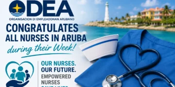 nurses