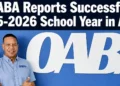 oabaschool