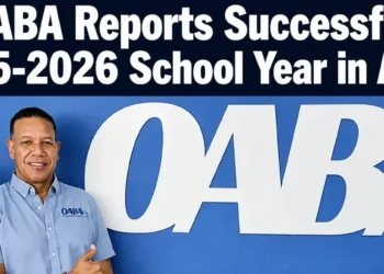 oabaschool