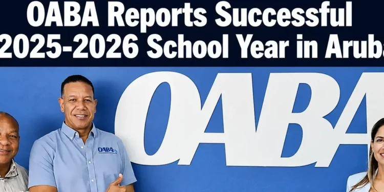 oabaschool