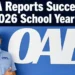 oabaschool