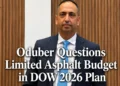 oduberbudget2