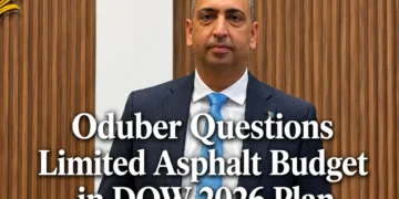 oduberbudget2