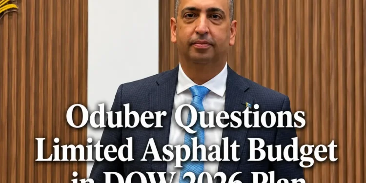 oduberbudget2