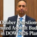 oduberbudget2