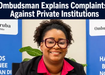 ombudsman