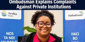 ombudsman