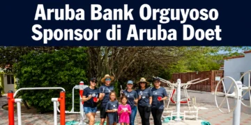 orguyoso