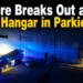 parkietenbos