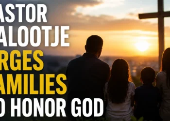 pastorbalootje