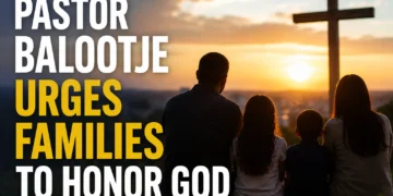 pastorbalootje