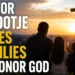 pastorbalootje