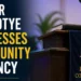 Pastor Balootye Addresses Community Decency pastorbalootye