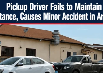 pickupaccident