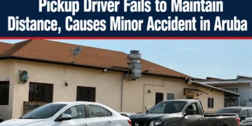 pickupaccident