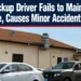 pickupaccident