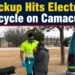 pickupbicycle