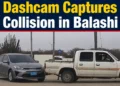 pickupcollision