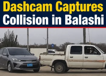 pickupcollision