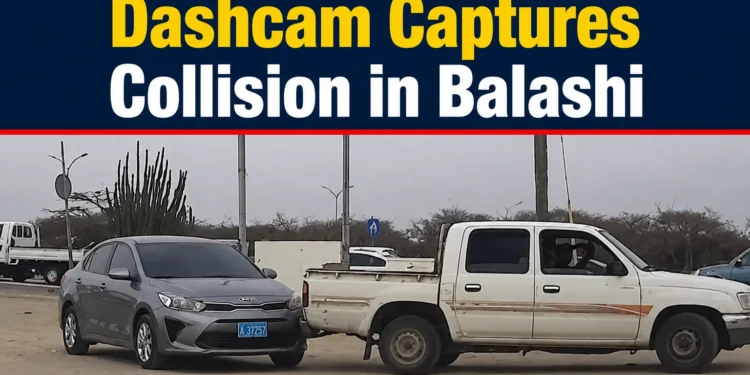 pickupcollision
