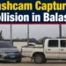 pickupcollision