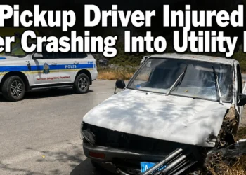 pickupdriver