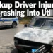 pickupdriver