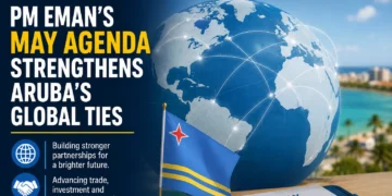 pmagenda
