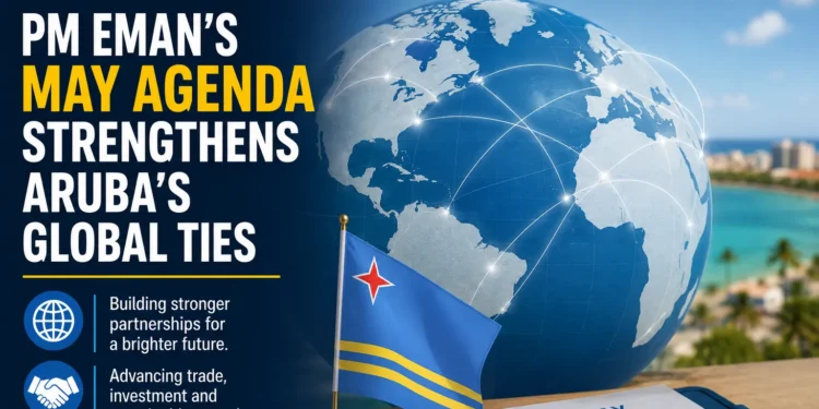 pmagenda