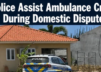policeassist