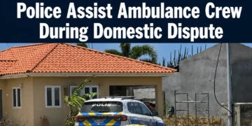 policeassist