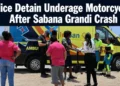 policedetainmotorcyclist