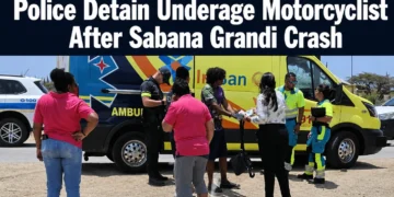 policedetainmotorcyclist