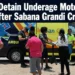 policedetainmotorcyclist